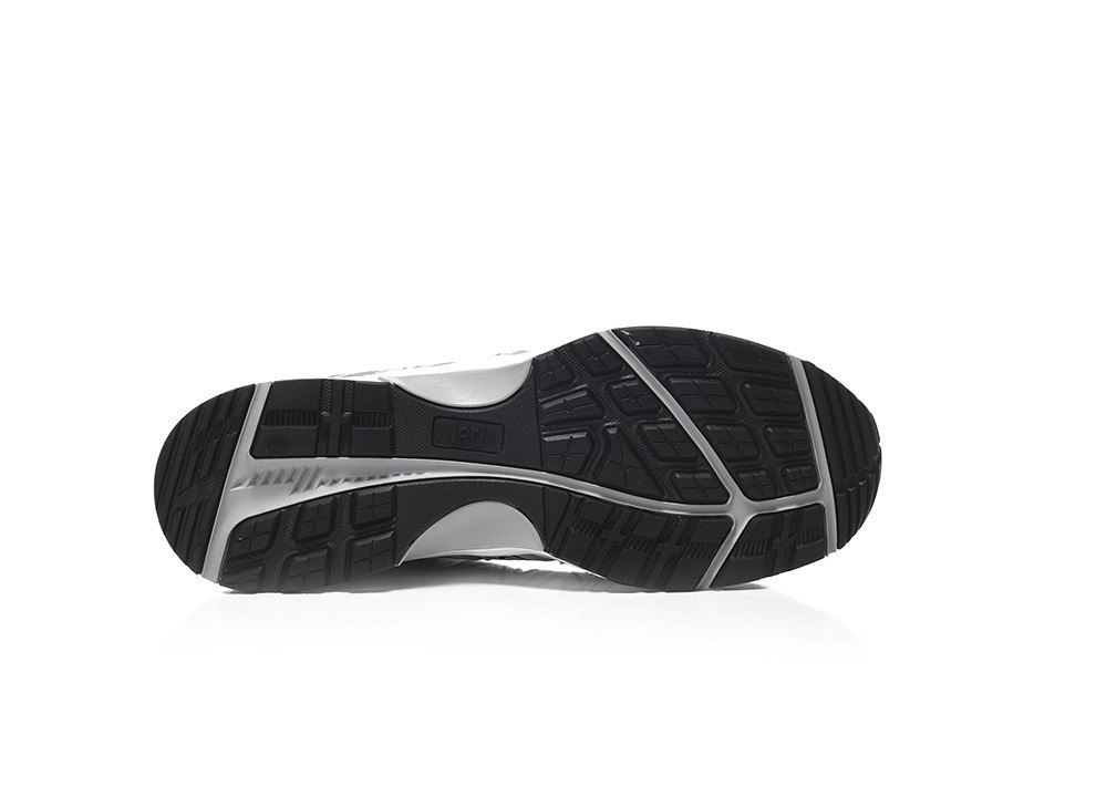 ELTEN Sicherheitshalbschuh jo_SPEEDY weiß Low Produktbild img6 L