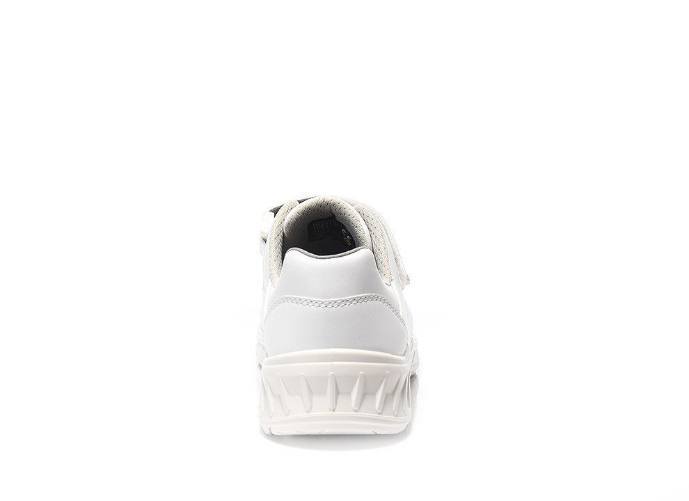 JORI Sich.Schuh jo_CLEAN Strap white Low Produktbild img5 L