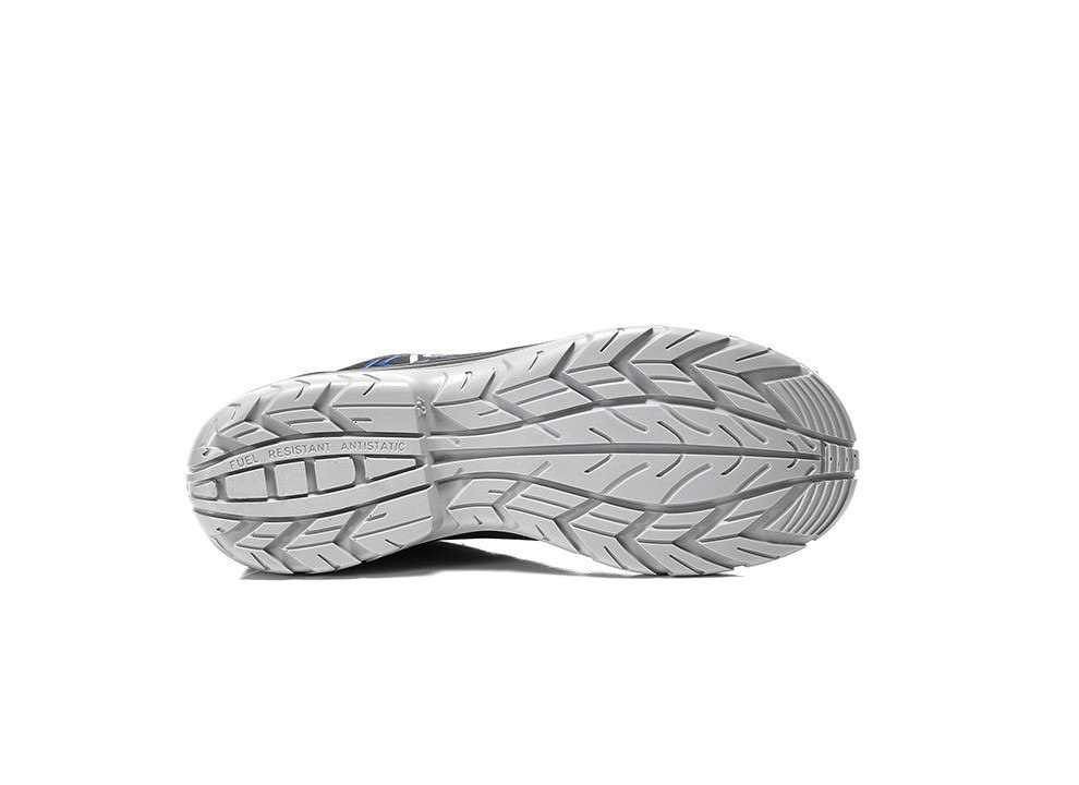 JORI Sicherheitshalbschuh jo_FUN blue Low Produktbild img6 L