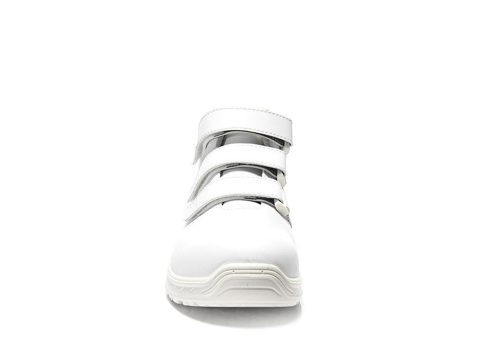 JORI Sich.Stiefel jo_CLEAN Strap white Mid Produktbild img3 L