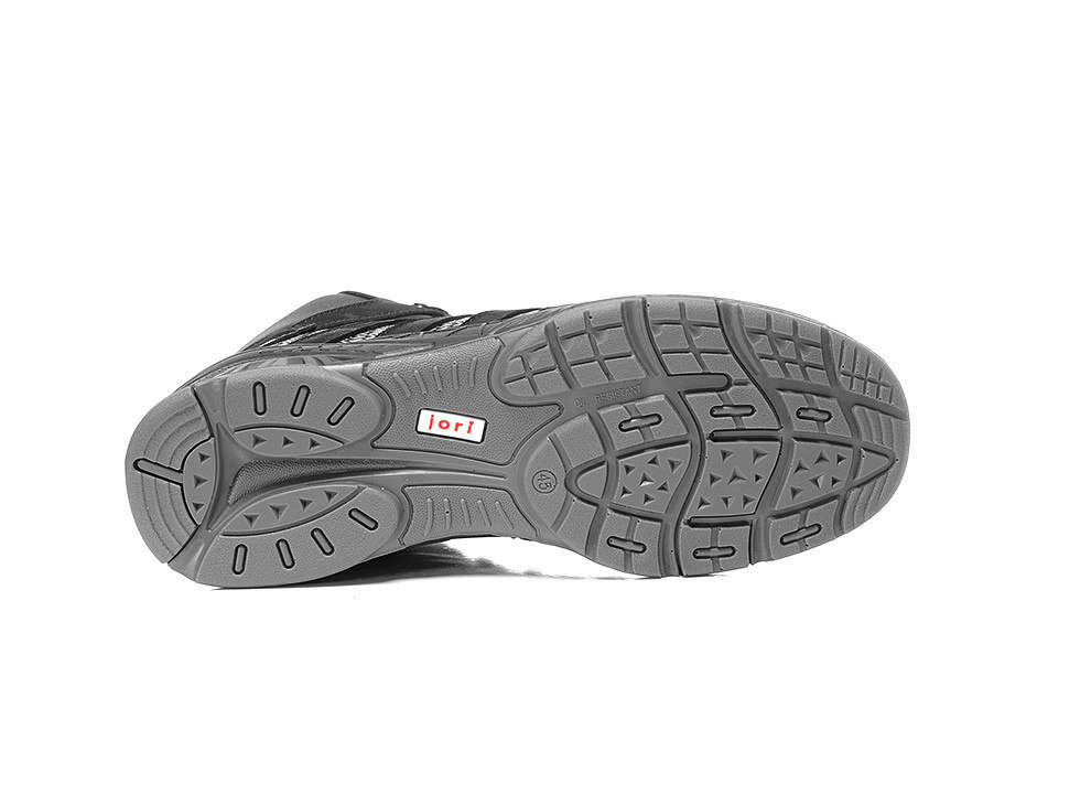 JORI Sicherheitsstiefel jo_TWIST BOA® Mid Produktbild img6 L