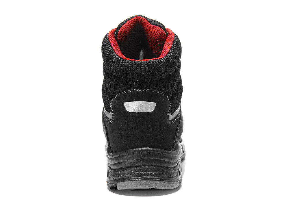 JORI Sicherheitsstiefel jo_MAX BOA® Mid Produktbild img5 L