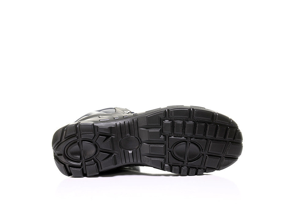 JORI Winterstiefel (Form C) SCOTT ÜK Produktbild img6 L