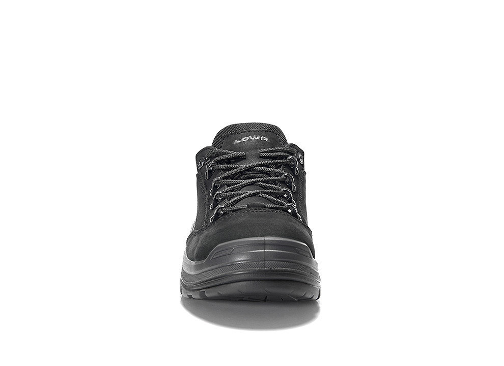 LOWA WORK Halbschuh Renegade Work GTX 56 14,S3 Gr.47 Lowa Produktbild img3 L