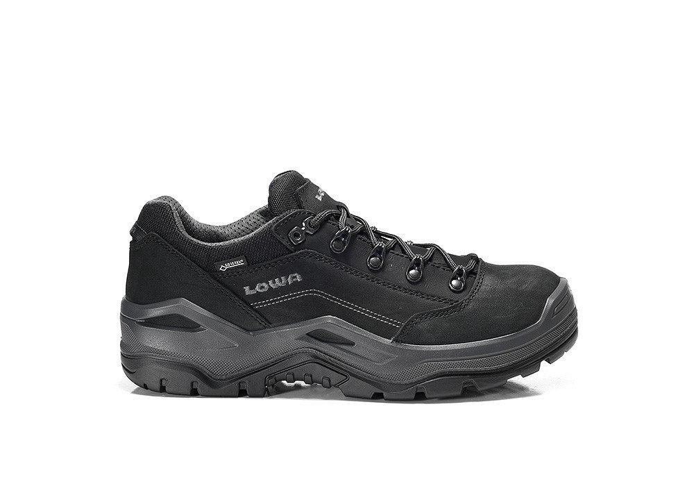 LOWA WORK Halbschuh Renegade Work GTX 56 14,S3 Gr.47 Lowa Produktbild img2 L