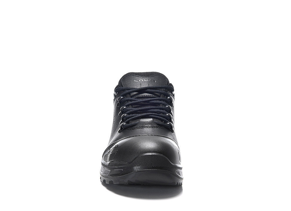 LOWA WORK Sich.Schuh LEANDRO Work LX Pro GTX Low Produktbild img3 L