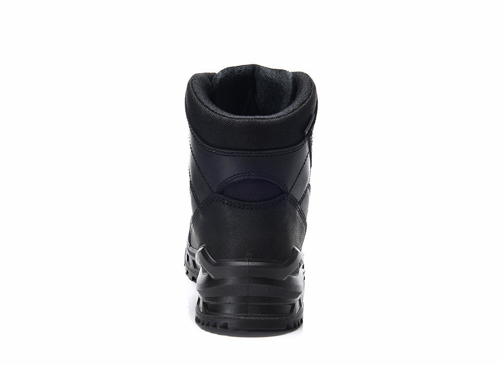 LOWA WORK Sich.Stiefel LEANDRO Work LX Pro GTX Mid Produktbild img5 L