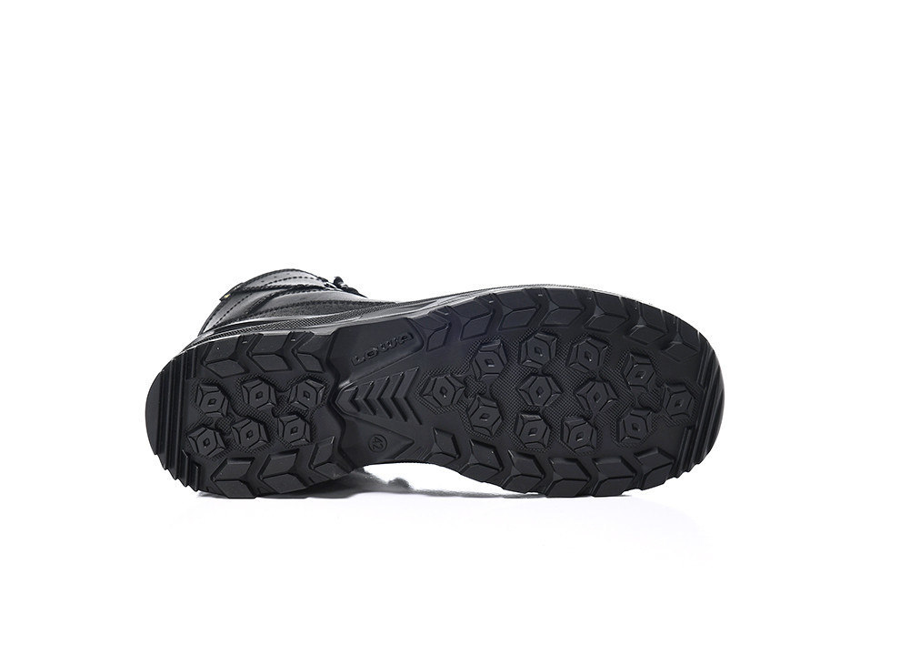 LOWA WORK Sich.Stiefel LEANDRO Work LX Pro GTX Mid Produktbild img6 L