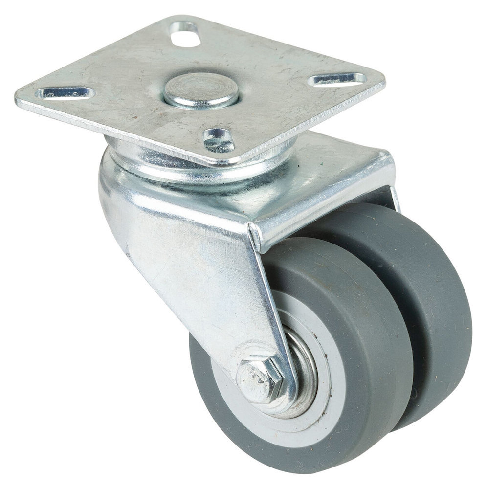 BS ROLLEN Doppelrolle B100.A85 Produktbild img1 L
