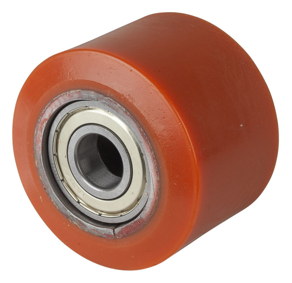 BS ROLLEN Rad C40.82 Produktbild img1 L