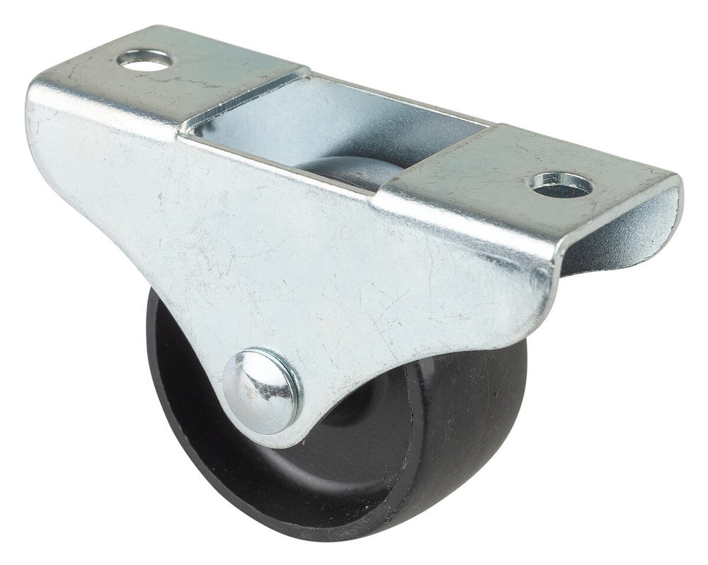 BS ROLLEN Kastenrolle E50 Produktbild img1 L