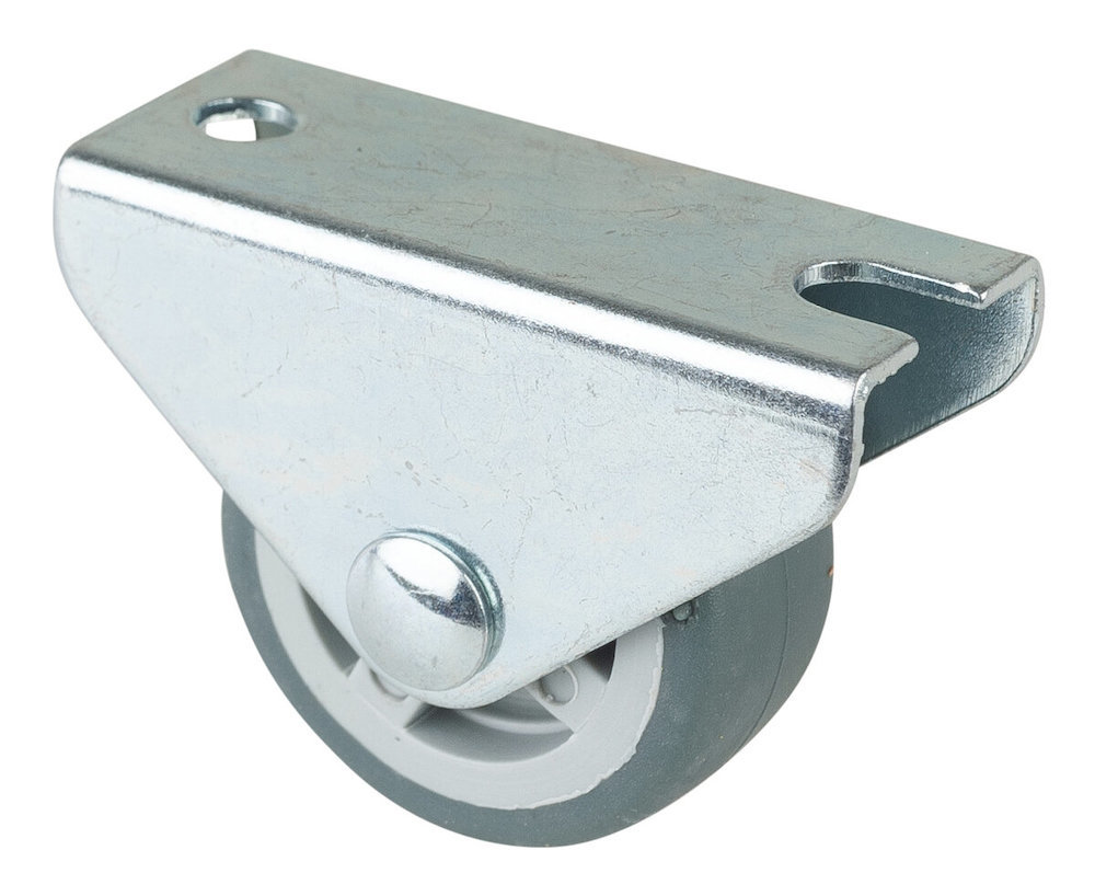 BS ROLLEN Kastenrolle E51 Produktbild img1 L