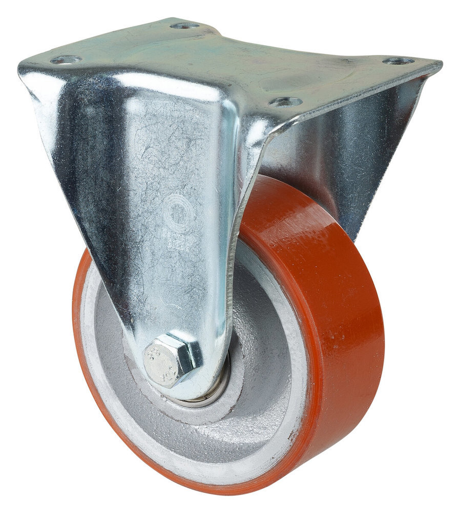 BS ROLLEN Bockrolle N110.C10 Produktbild img1 L