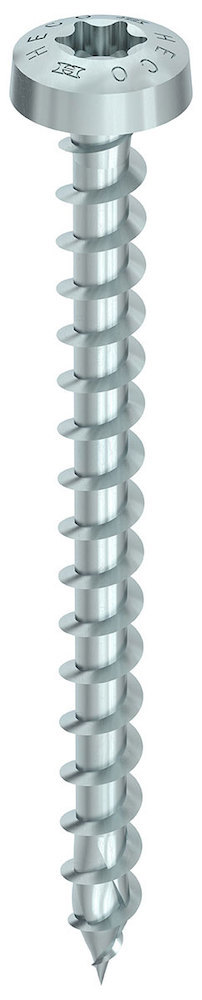 HECO-TOPIX-plus 4,0 Produktbild img1 L