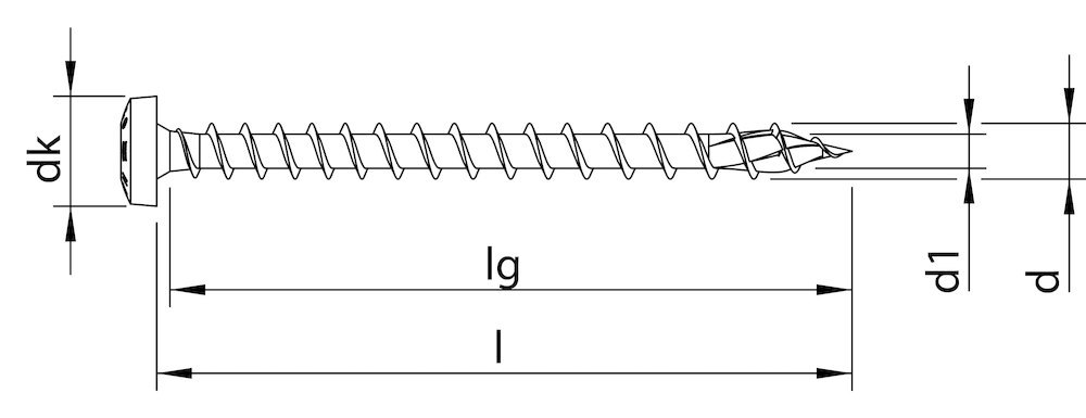 HECO-TOPIX-plus 4,0 Produktbild img2 L