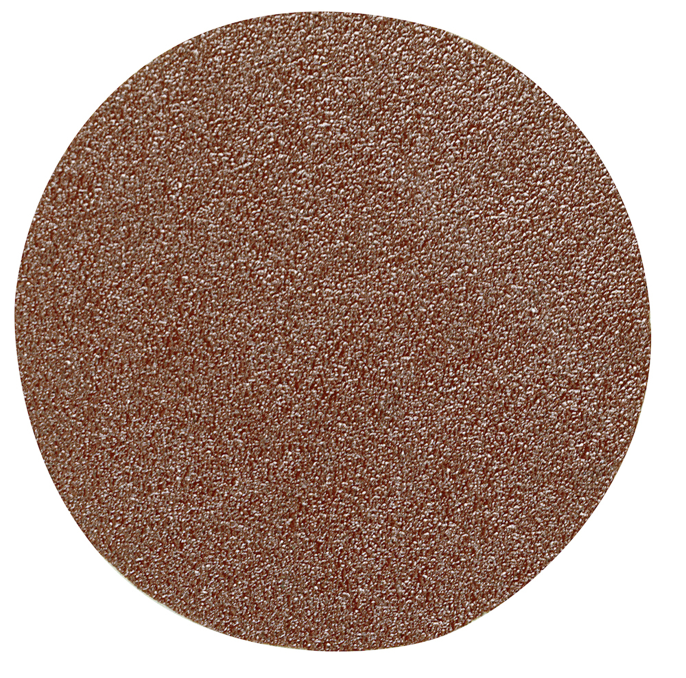 PROXXON Schleifblatt Produktbild img1 L