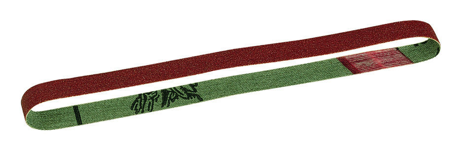 PROXXON Schleifband Produktbild img1 L