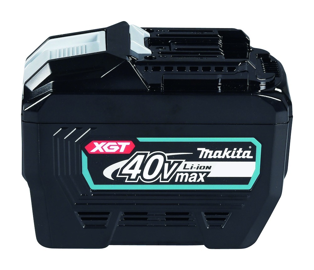 Makita Ersatzakku BL4080F 40,0V 8,0Ah Produktbild img1 L