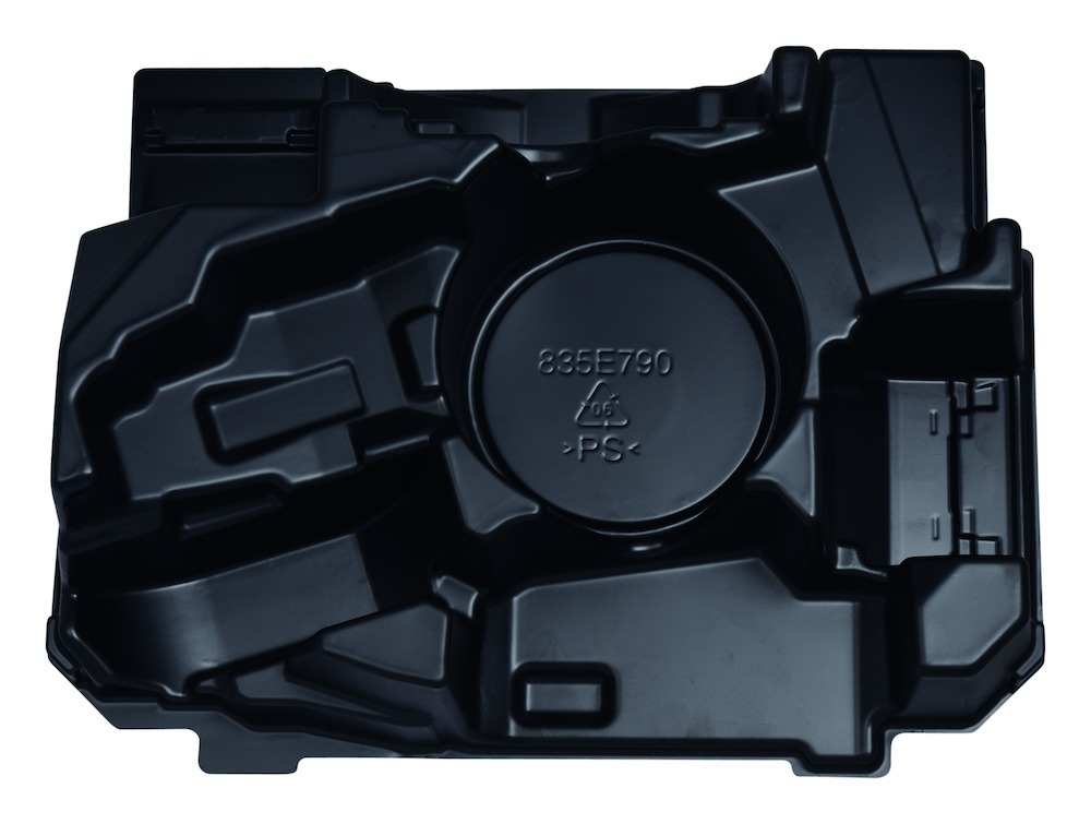 MAKPAC Tiefziehteil f. passend zu GA041G Produktbild img1 L