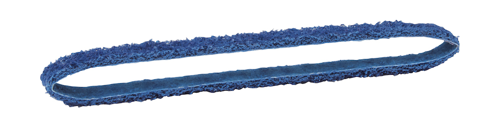 PROXXON Ersatz-Satinierband RSB/A 10x330 Korn 240 Produktbild img1 L