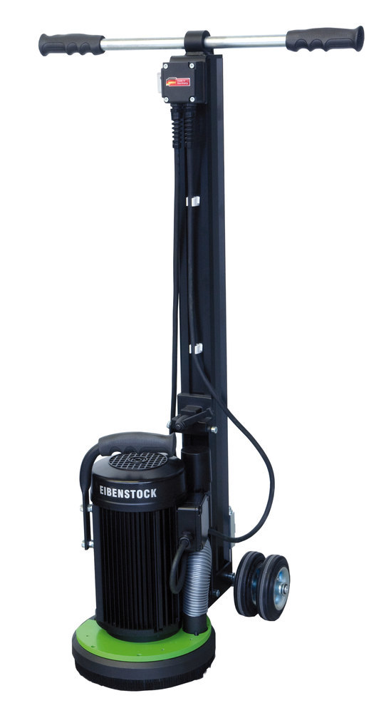 EIBENSTOCK Elektrowerkzeuge Betonschleifer EBS 235.1 Produktbild img1 L