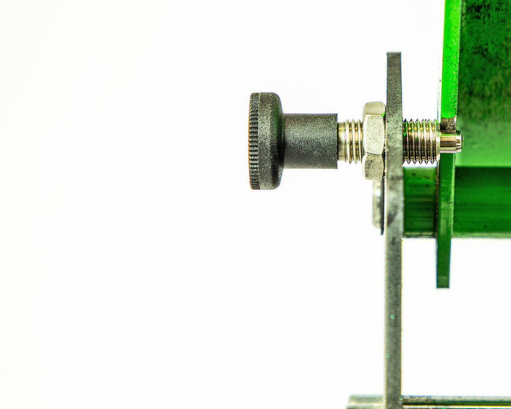 EIBENSTOCK Elektrowerkzeuge Rohrtrennsystem ERC 350 Eibenstock Produktbild img6 L