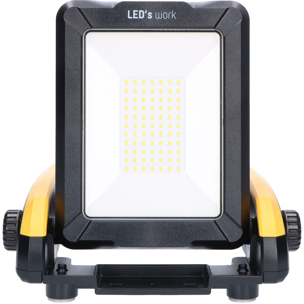 fortis Arbeitsleuchte 2900Lumen Produktbild img1 L