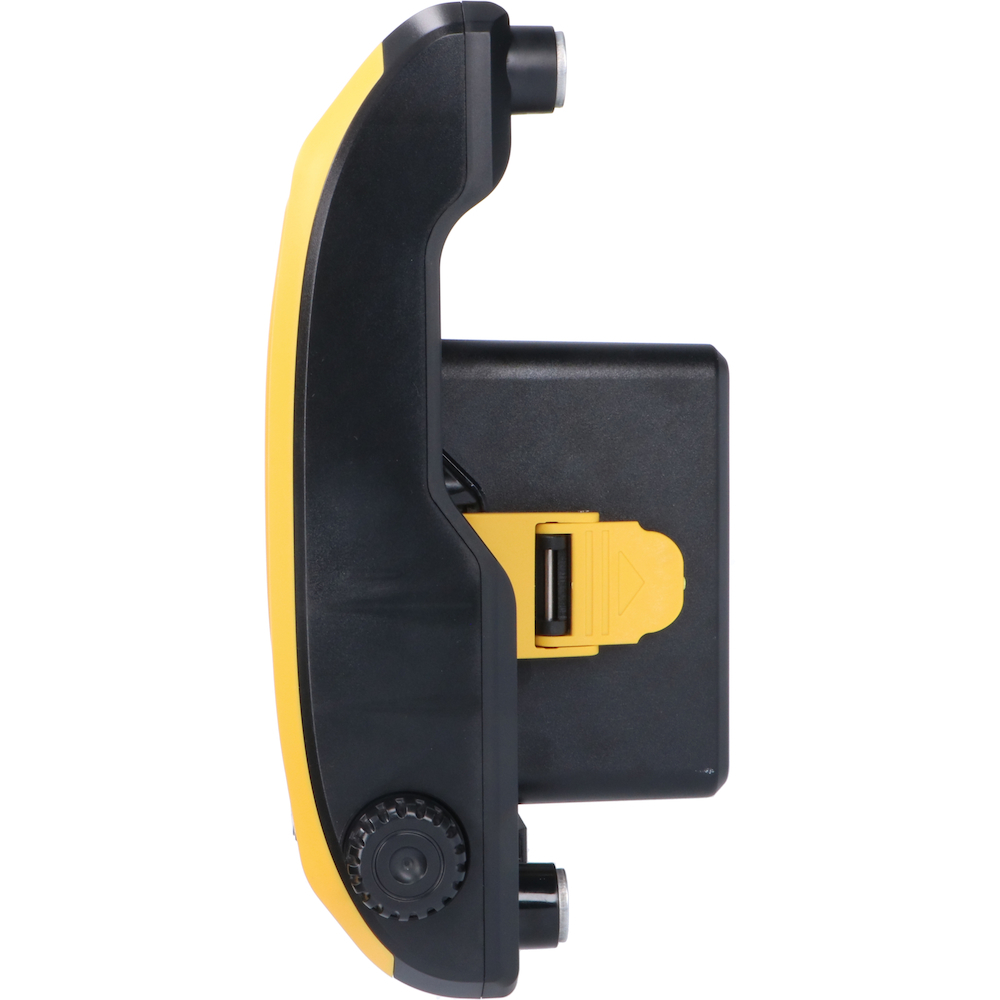 fortis Arbeitsleuchte 2900Lumen Produktbild img5 L