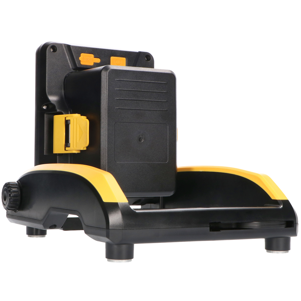 fortis Arbeitsleuchte 2900Lumen Produktbild img6 L