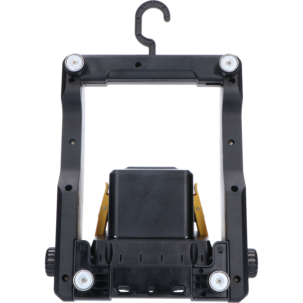 fortis Arbeitsleuchte 2900Lumen Produktbild img11 L