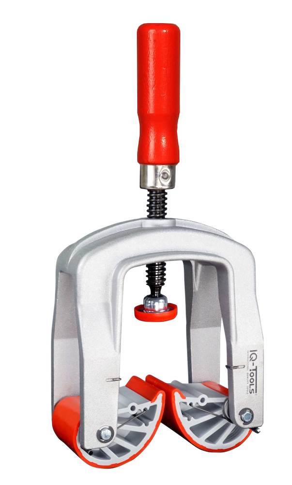 SCHWAIGER Kantenzwinge groß 10 - 80 mm Produktbild img1 L