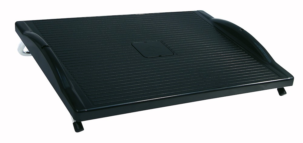 WEDO Fußstütze Swing co.sw mit Wippfunkt ion Produktbild img1 L