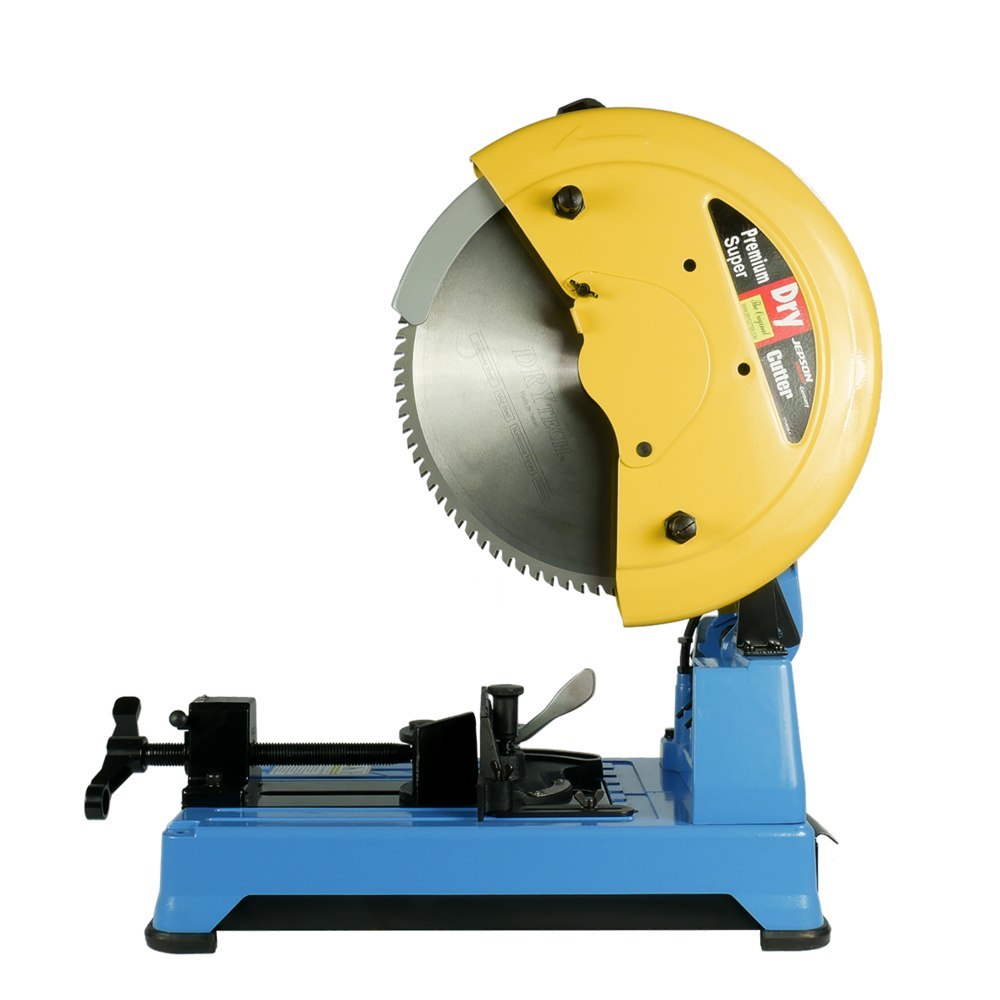 JEPSON POWER Premium Super Dry Cutter 9435 m. Sägebl. 111 Produktbild img2 L