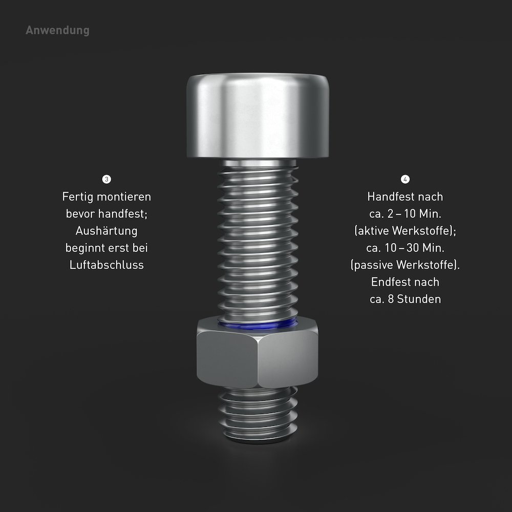 HaFu INBUS® Schraubensicherung Produktbild img6 L