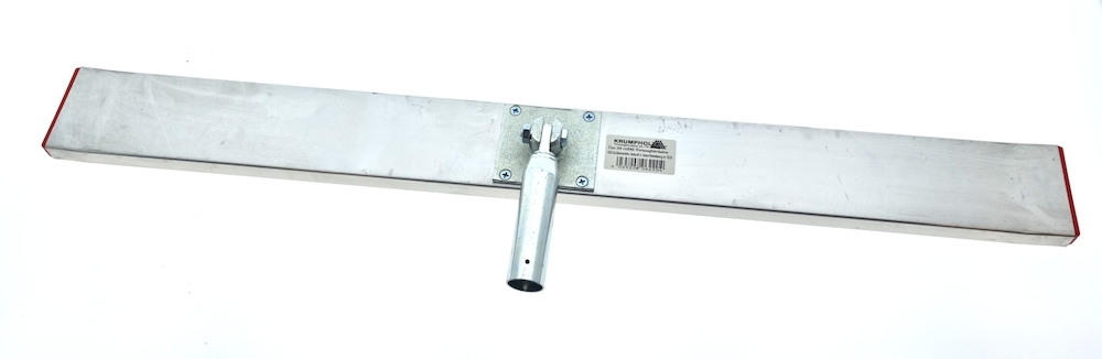 fortis Werkzeuge Alu-Betonverteiler 1400mm, En.ho. Produktbild img1 L