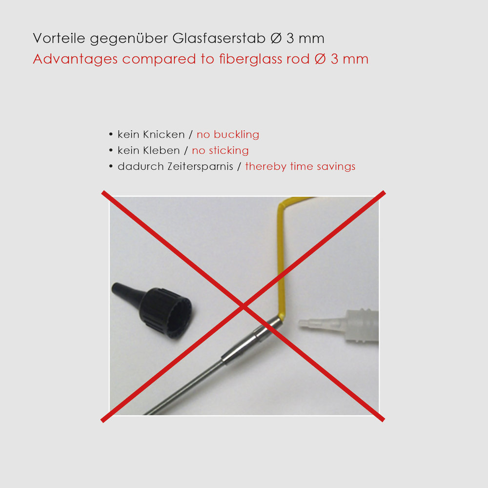 RUNPOTEC Kabeleinzug-Set Runpo5+Profiset Runpotec Produktbild img5 L