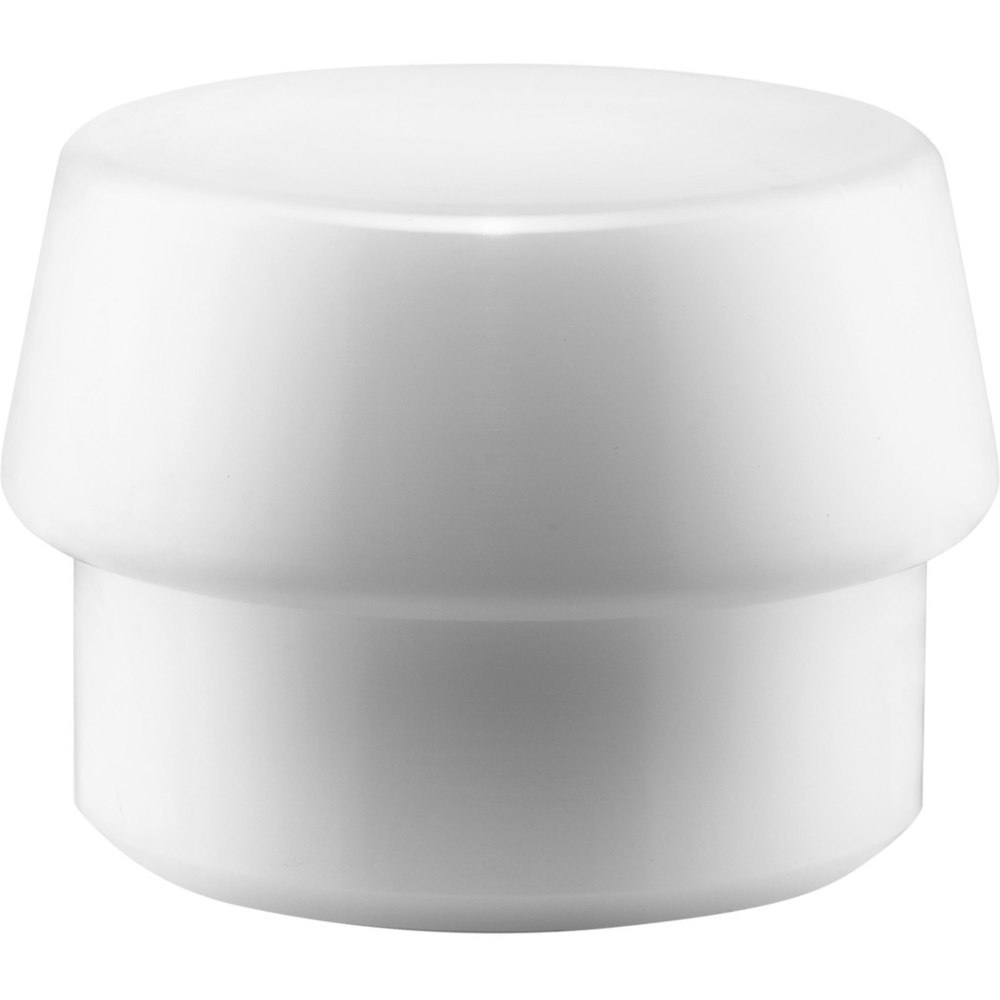 Halder SIMPLEX-Einsatz, Superplastik, weiß Produktbild img6 L