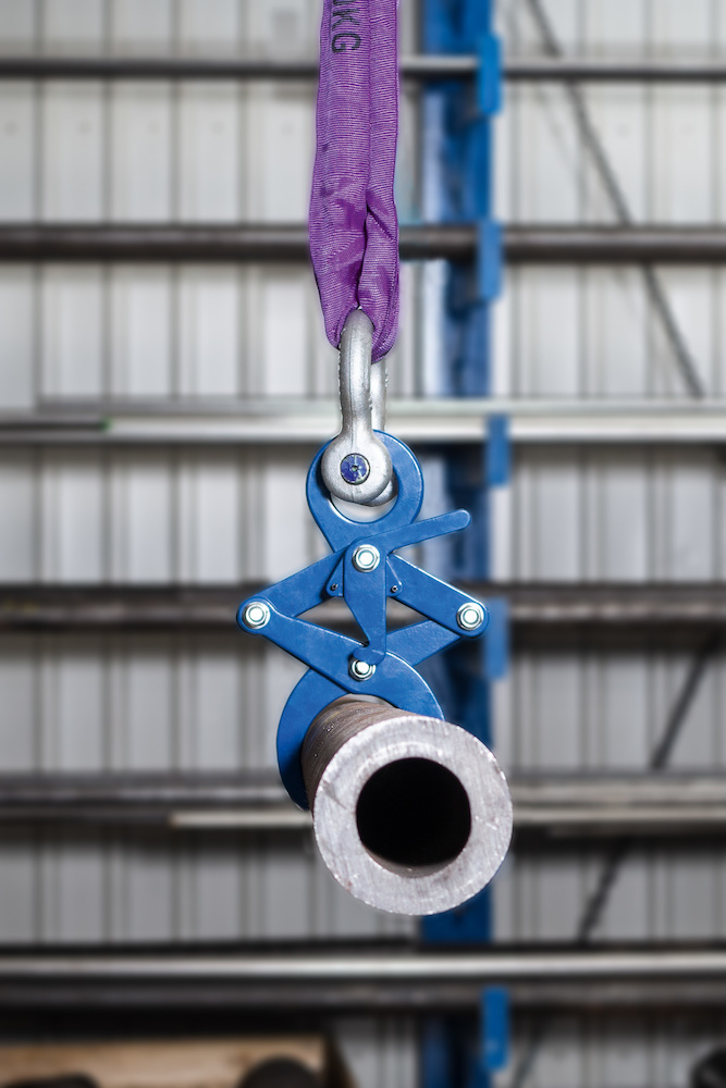 Planeta Rundmaterialgreifer RTG Produktbild img2 L