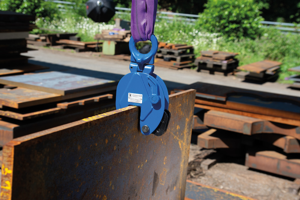 Planeta Hebeklemme SLC Produktbild img2 L