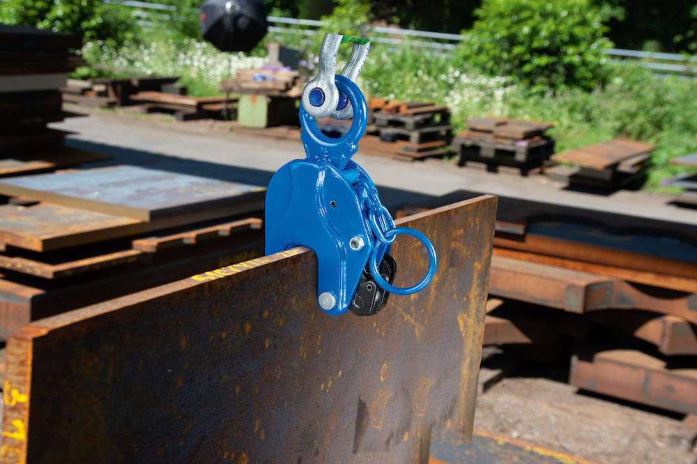 Planeta Hebeklemme VLC Produktbild img2 L