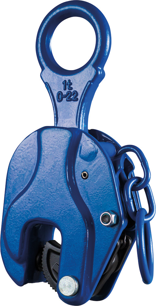 Planeta Hebeklemme VLC Produktbild img1 L