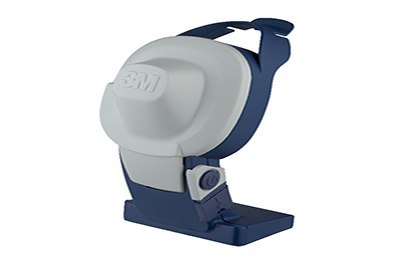 3M Masken-Belüftung Cool Flow™ 10691EU Produktbild img1 L