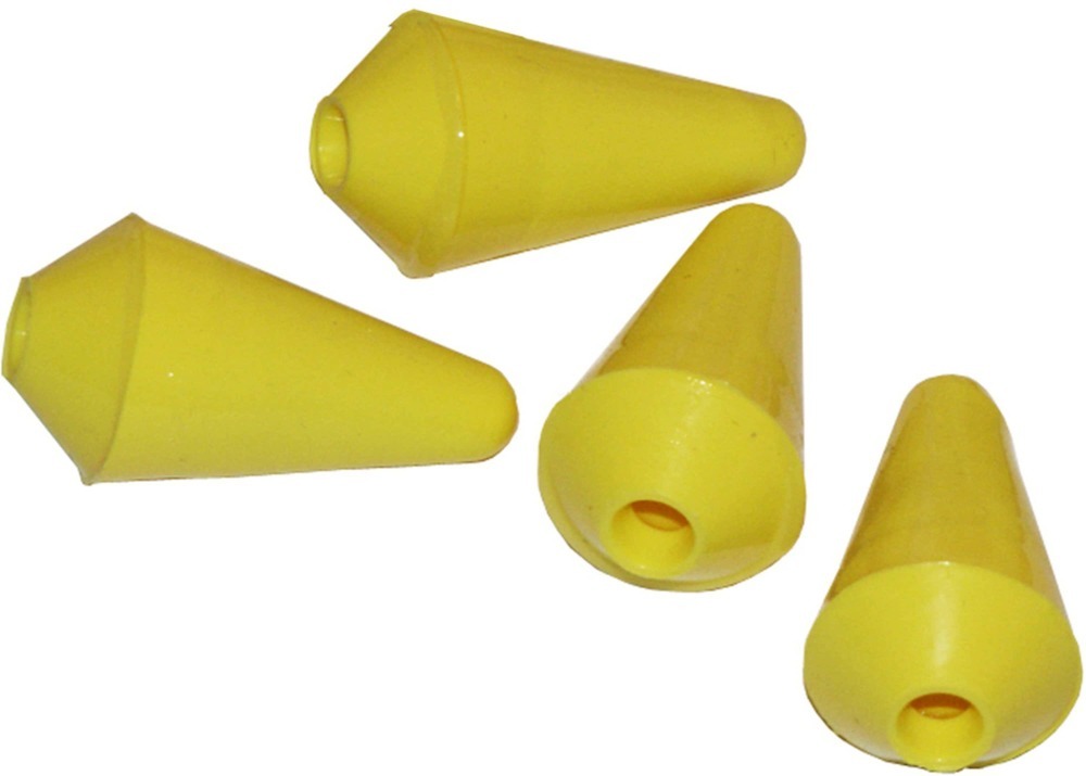 EAR Ersatzstöpsel 3M™ E-A-R™ Produktbild img2 L