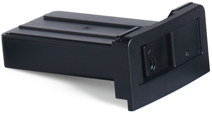 Leica Linienlaser Lino L6Rs-1 Produktbild img1 L