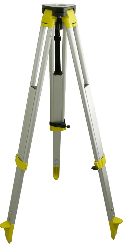 Leica Tripod CT160 CT160 Produktbild img1 L