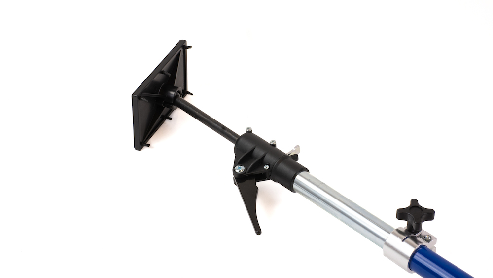 Neutral Quick-Support QS60 (3+) Produktbild img3 L