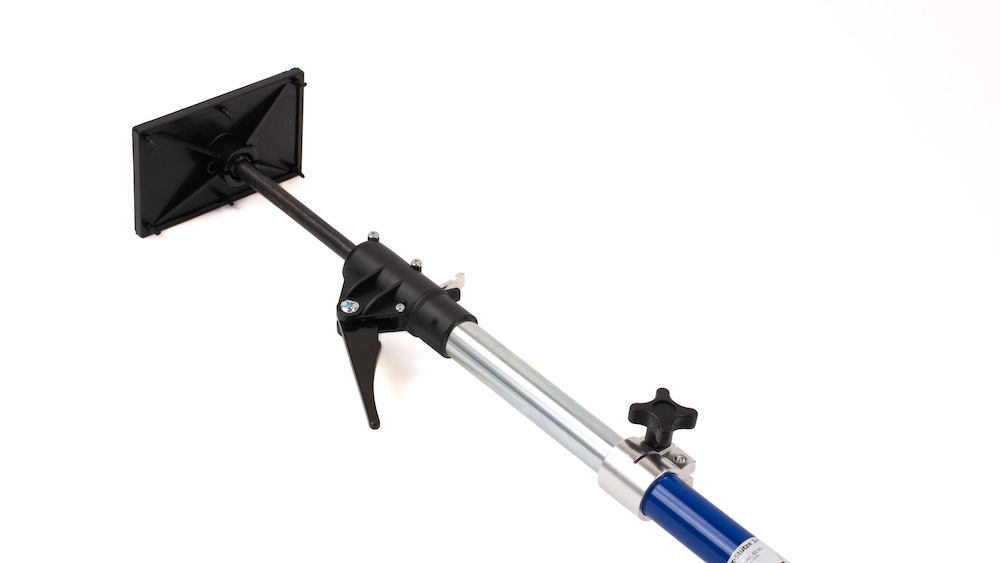 Neutral Quick-Support QS60 (3+) Produktbild img2 L