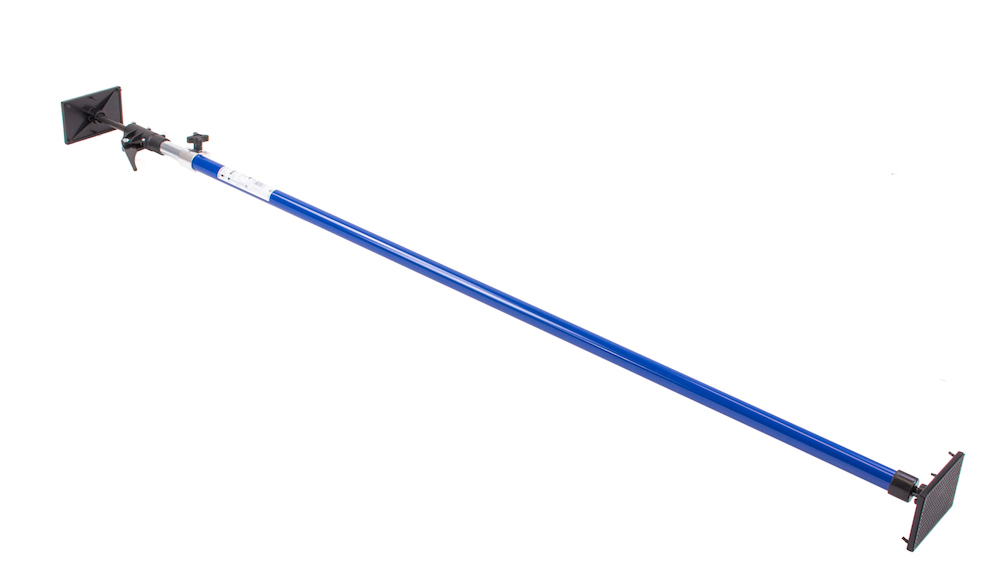 Neutral Quick-Support QS60 (3+) Produktbild img1 L