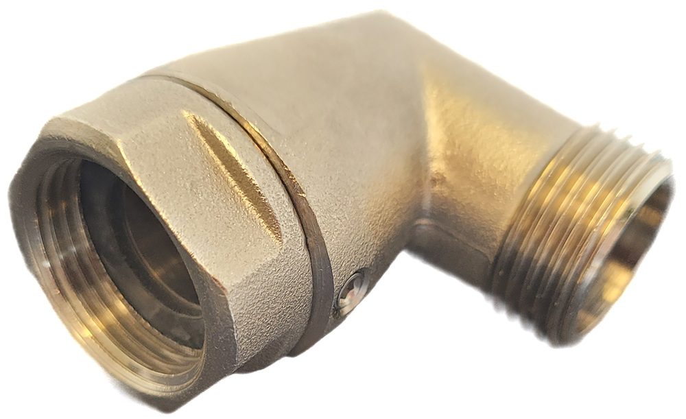 ALBA-KRAPF Dreharmatur Produktbild img2 L