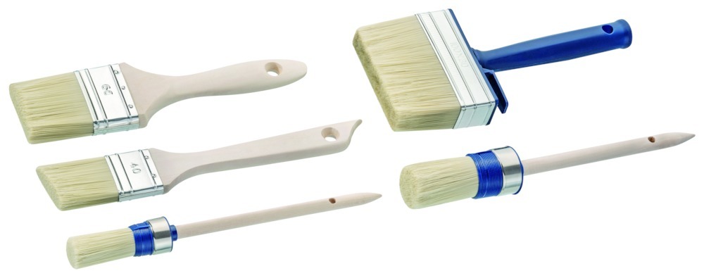 C CIRET Pinsel - Ciret Produktbild img1 L